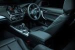 BMW 125i M Sport 5-Door 2015 года (AU)